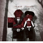 SATA'S WEAR
