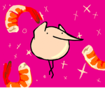 Japan's NYA