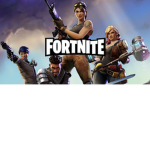 coolman_lols fans