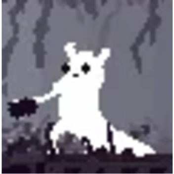 slug.... cat..