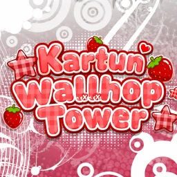 "[NEW] kartun Wallhop Tower" icon