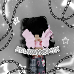 xSunnyxSkyx