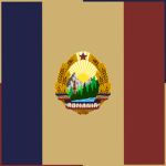 [RSR] Miliția