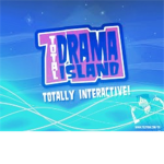 ★Total Drama Island★