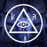 〔 Sphere of Sith Doctrine 〕