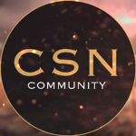 Colonial Society of Nations