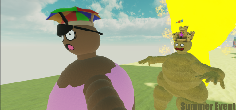Thumbnail removed