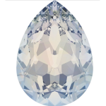 Crystals Restaurant Franchise