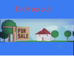 Groupe pour les gentil mdr
