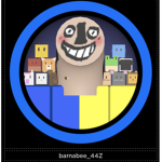 BZ