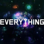 The Everything Club - Official