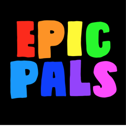 Epic Pals HQ