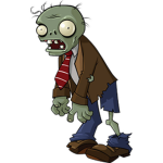 Zombie Roleplay Group