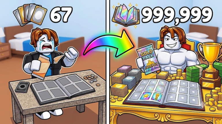 Thumbnail removed