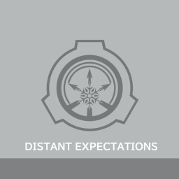 'Distant Expectations'