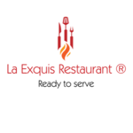 La Exquis Restaurant ®