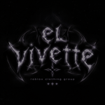 El Vivette
