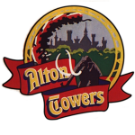 AltonTowers