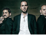 el cartel de los sapos