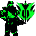 Bloodthirst Warriors Medics