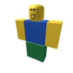 e = mc^2