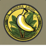 The Banana UNITED
