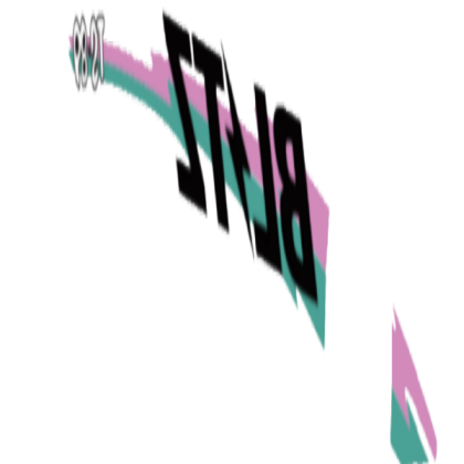 fc ### ##### ###### reverse Roblox decal