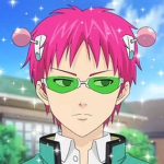 ananSaiki