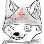 Fluff Cult