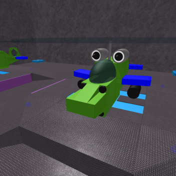 สงครามเฮลิคอปเตอร์ตอนนี้ 3 แผนที่ !!!!!