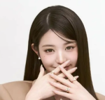 jang wonyoung