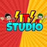 IT Studio!