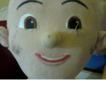The Zaid
