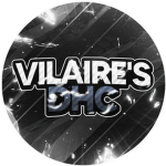 Vilaire