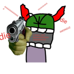 Jojo's Bizzare Adventure: Star dust Crusaders