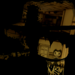 The Dark Abyss Group