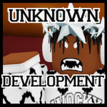 UnknownDevelopment
