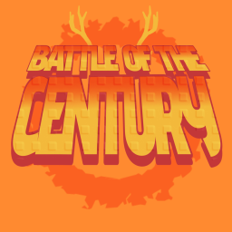 🔥⚔️ Battle of the Century 🐐🔥 ( Beta! )