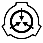 SCP Foundation Authority