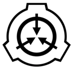 SCP Foundation Authority Group Thumbnail