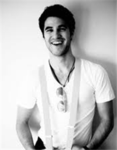 Darren Criss FAN CLUB
