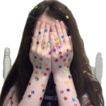 doIeties