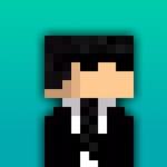 Maroo