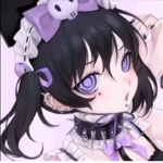 R3DHHH