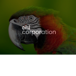 Chi Corporation