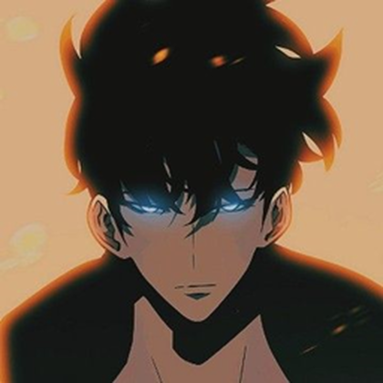 Group Icon