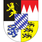 Die Bayerische Mafia