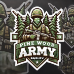 Pinewood army fan made group