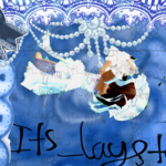 leahgamez2001
