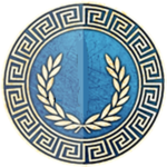 The Government of Athensㅤㅤㅤㅤㅤㅤㅤㅤㅤㅤㅤㅤㅤㅤㅤㅤㅤㅤ